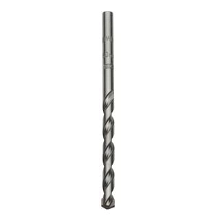 Urbis betonam MASONRY 12 x 300/400