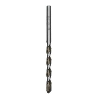 CORDLESS universālais urbis 7 0x115/160 mm