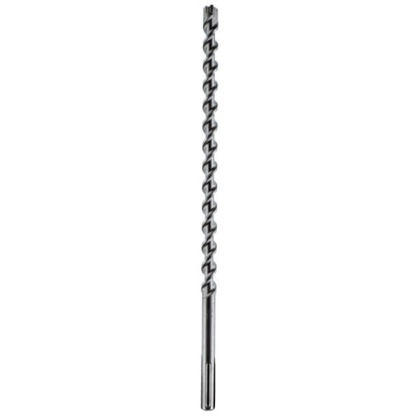 Urbis SDS+ 5 x 150/210 10501947