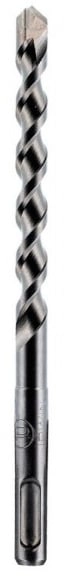 Urbis SDS+ 6 5 x 100/160
