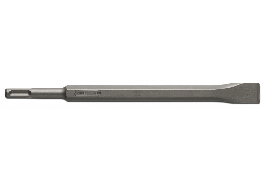 Kalts SDS MAX  plakans 25x600 10502189
