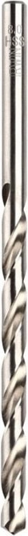 Metal drill DIN 340 9 0