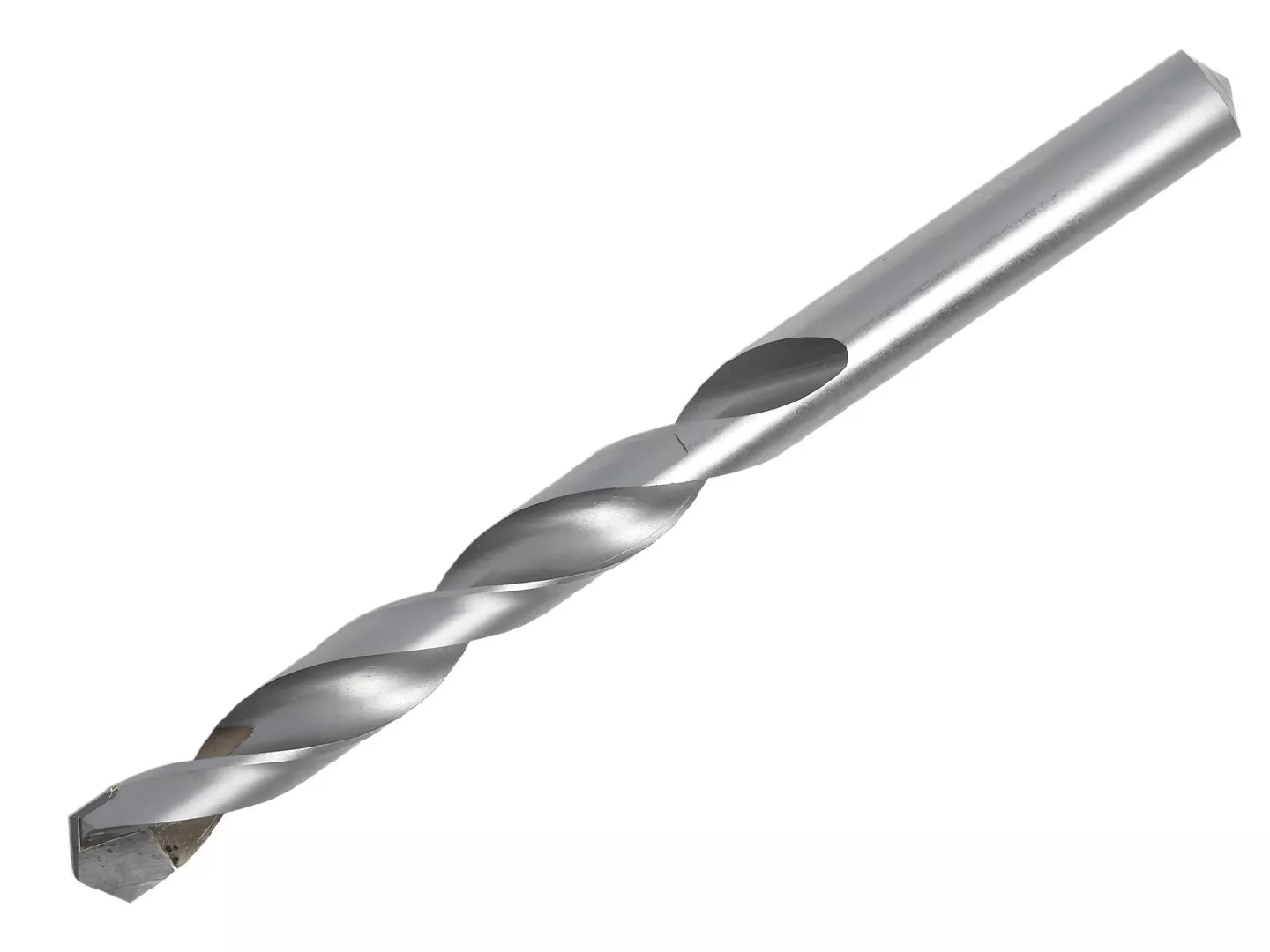 Urbis metāla urbšanai TCT 6 mm