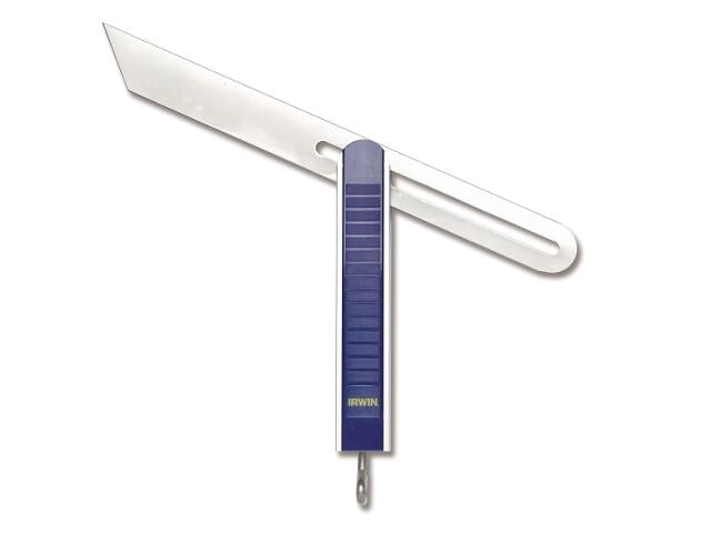 Regulējams stūrenis 250 mm 10503546 5706915035469