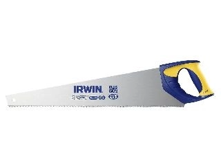 Zāģis "IRWIN" 880 PLUS 550