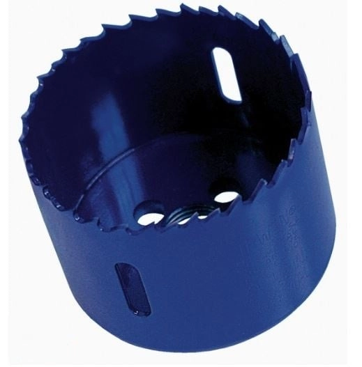 IRWIN OTWORNICA BIMETAL 67mm 10504192 IRW10504192