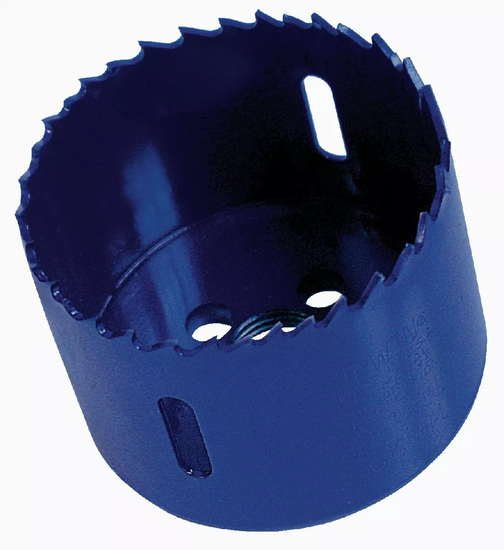 BI-METAL kroņurbis 83 mm 10504198 IRW10504198