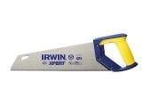 IRWIN SAW PŁATNICA HART. 10/1" 375mm