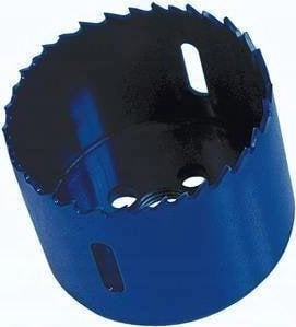 BI-METAL kroņurbis 210 mm 10505821 12611631