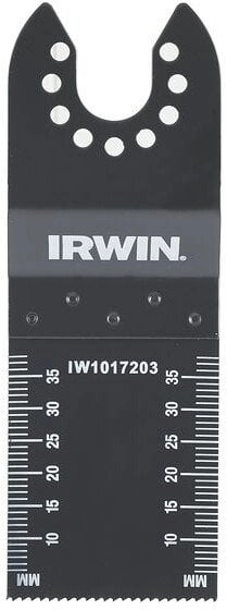 IRWIN BRZESZCZOT DO WIELOFUNKCYJNEJ SZLIFIERKI OSCYLACYJNEJ