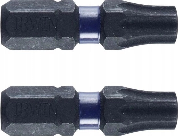 Uzskr. uzgalis "IRWIN" T20 25