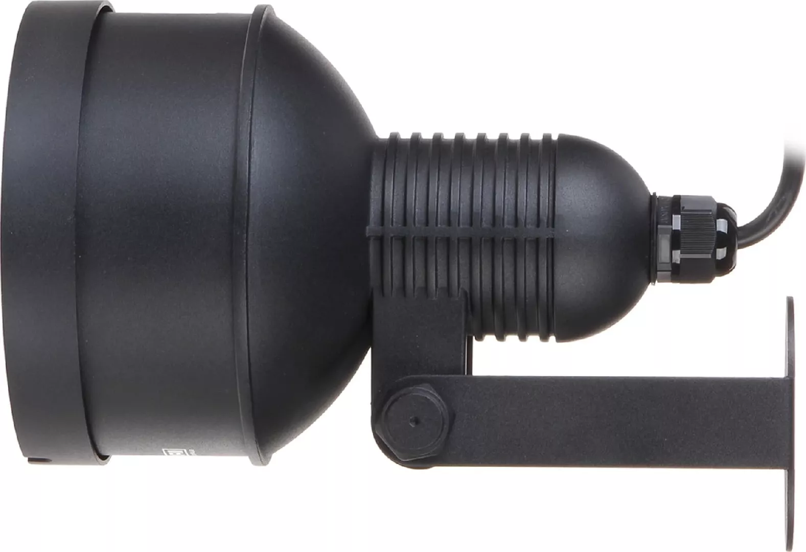 OUTDOOR INFRARED LAMP LIR-IS88 IR LAB