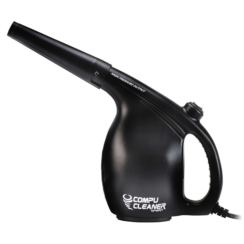 IT Dusters CompuCleaner Xpert Dust Blower