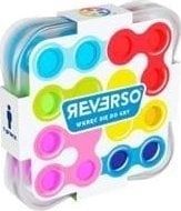 Smart Games Reverso (PL) IUVI Games