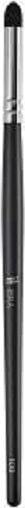 Ibra IBRA_Applicator for blending pencils and