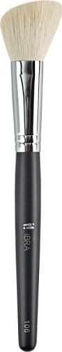 Ibra IBRA_Bronzer and highlighter blush brush
