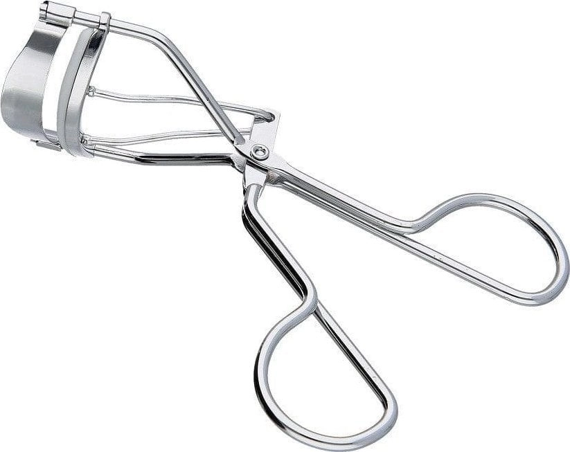 Ibra IBRA_Eyelash curler 5907518390553