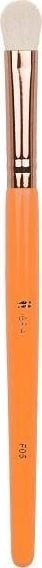 Ibra IBRA_Makeup Fresh brush for applying