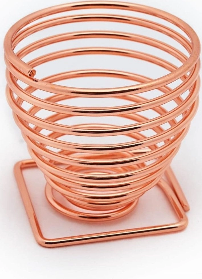 IBRA_Sponge Holder sponge stand 5907518390713
