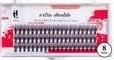 Ibra IBRA_Tufts of false eyelashes Extra