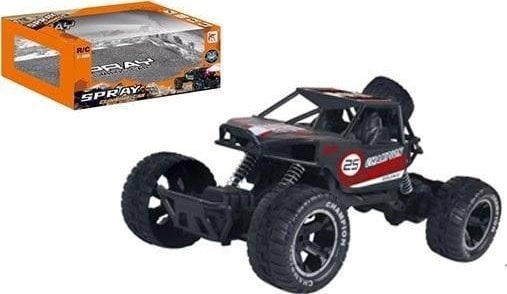 RC off-roader 6927191487080