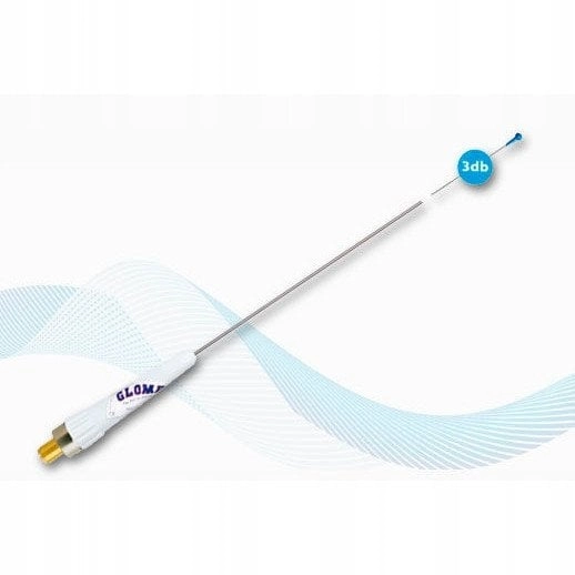 Glomex RA109SLS Aloud FM antenna for
