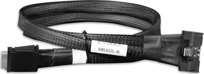 Kabel Icy Dock IcyDock Kabel MCIO