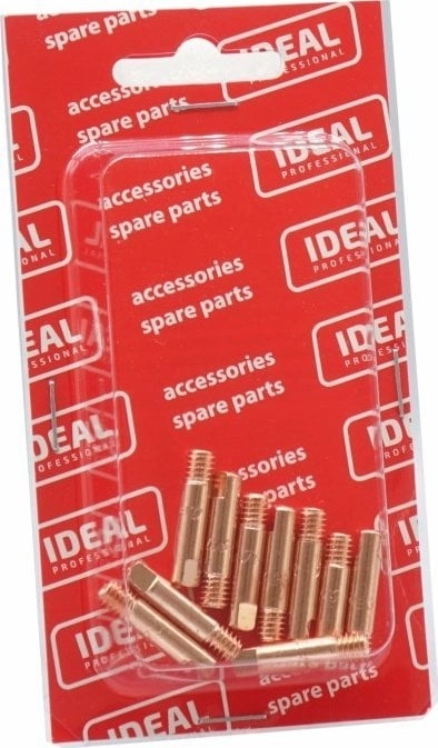 Ideal KOÅĂĂCĂĂĂēWKA PÄĂĄDOWA TO STEEL M6*25