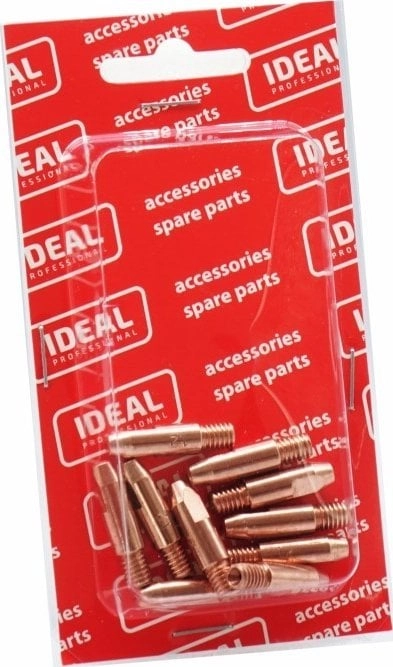Ideal KOÅĂĂCĂĂĂēWKA PÄĂĄDOWA TO STEEL M6*28