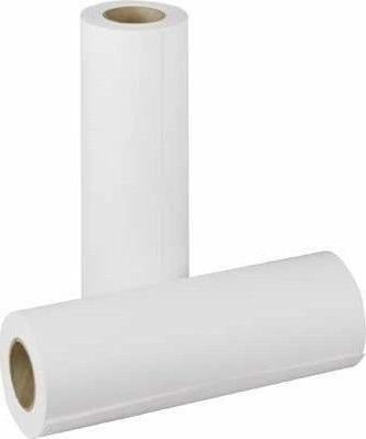 Igepa Papier do plotera 420x50m 90g