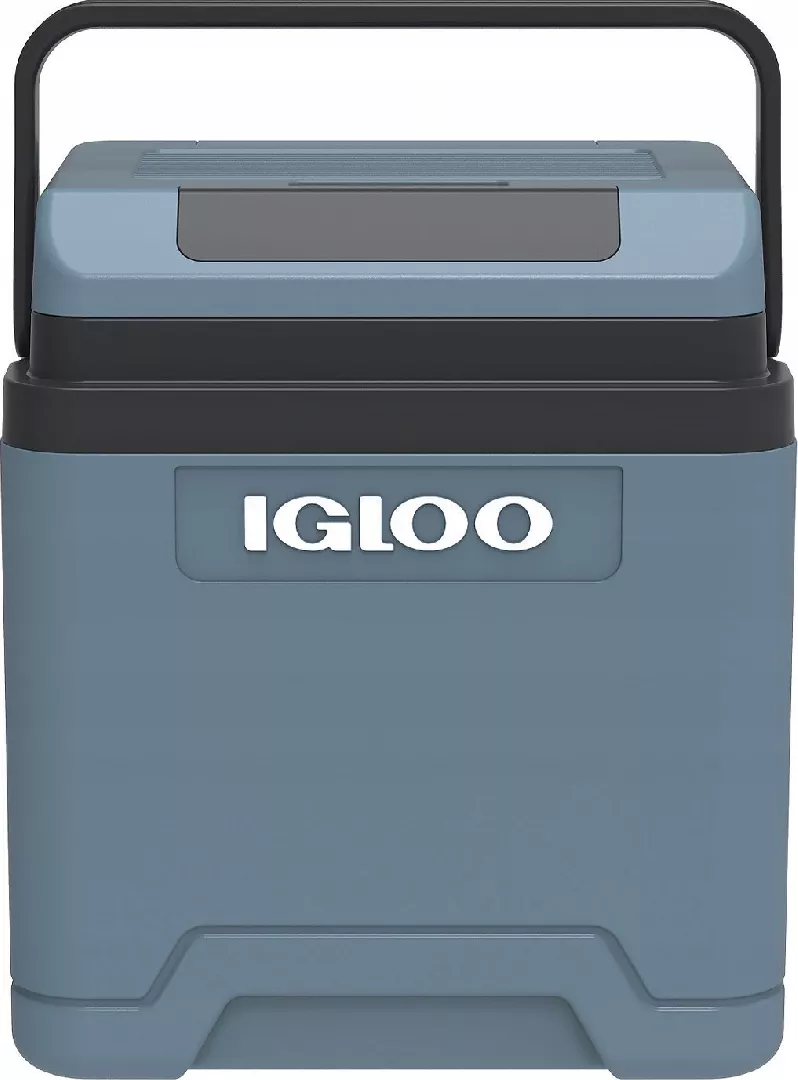 IGLOO KÀ hlbox IE27 ACDC 27