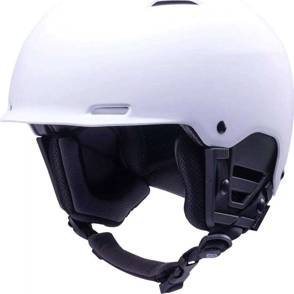 Iguana Kask HIGNI M000264179