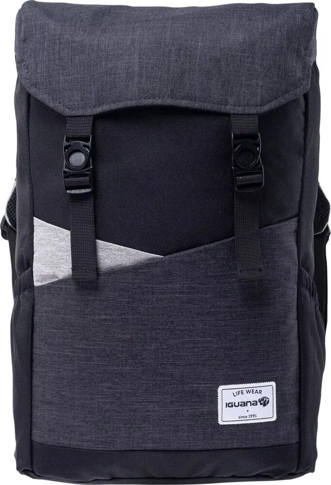 Iguana PICNI backpack M000264446