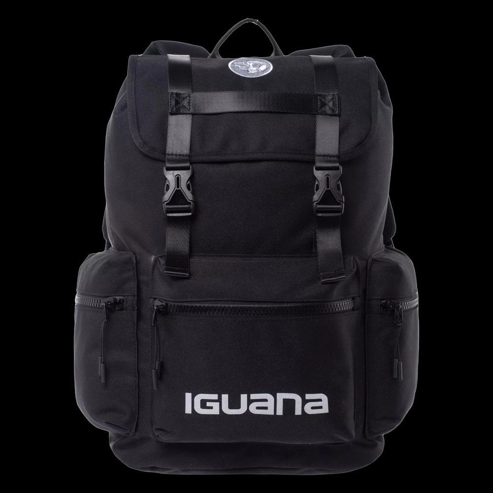 Plecak Iguana LIBER M000264720