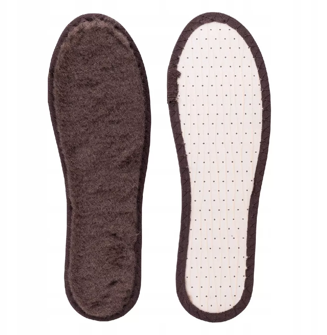 MERINO INSOLE inserts M000273009 5902786528615