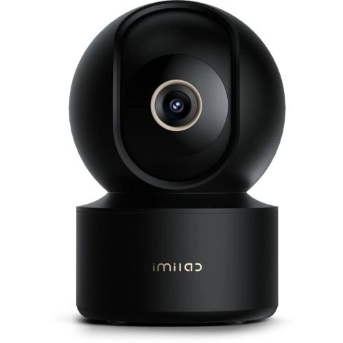 Home Security Camera iMILAB C22  Wi-Fi