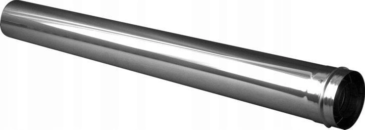 Immergas Coaxial pipe - 60/100 L-1000