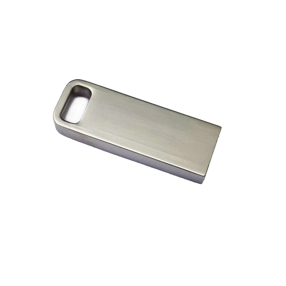 IMRO USB 3.0 CHEETAH/64GB USB