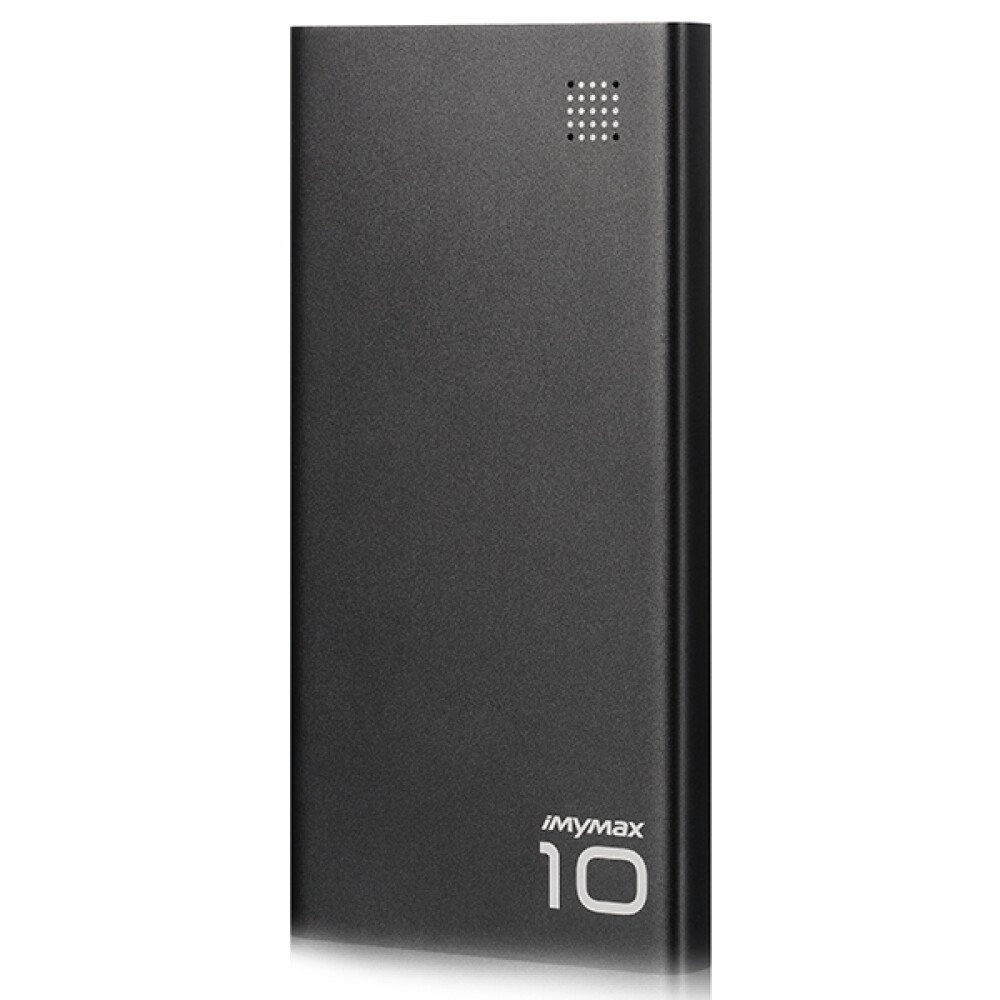 IMYMAX P10 Power Bank 10000 mAh