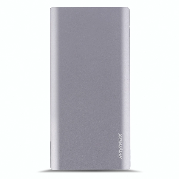 IMYMAX X12 Plus Power Bank 12000