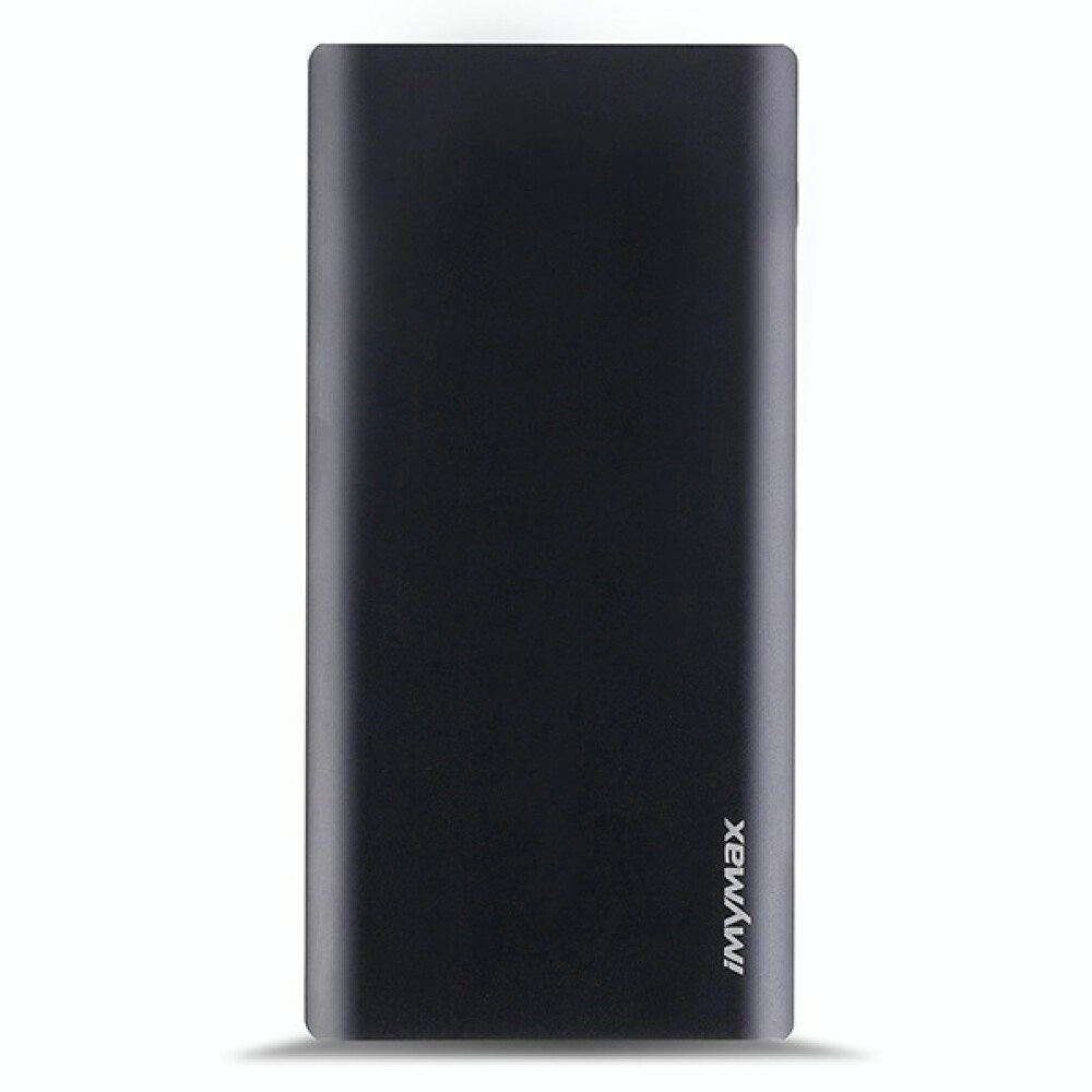 IMYMAX X12 Plus Power Bank 12000