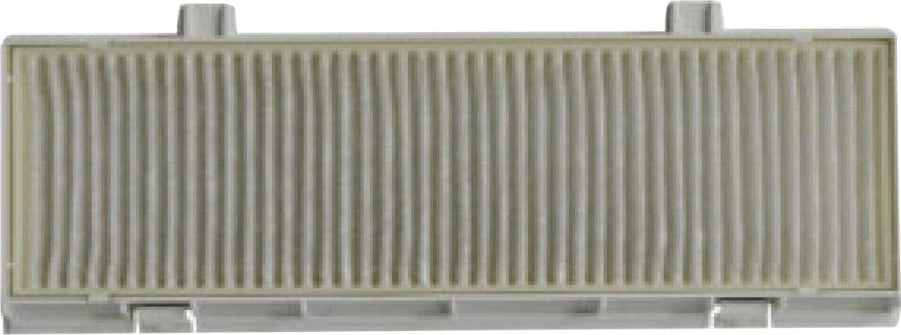 InFocus InFocus SP-FILTER-12 Filter-Kit ( SP-FILTER-12