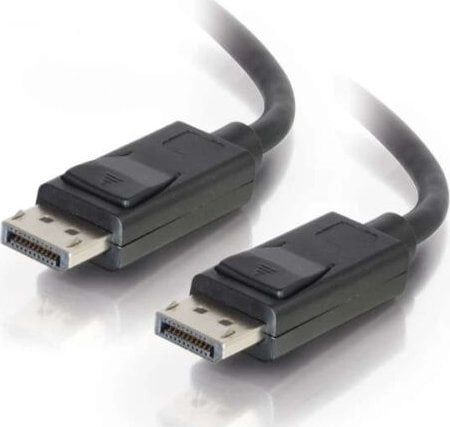InLine 30 B-Pack DisplayPort 1.4