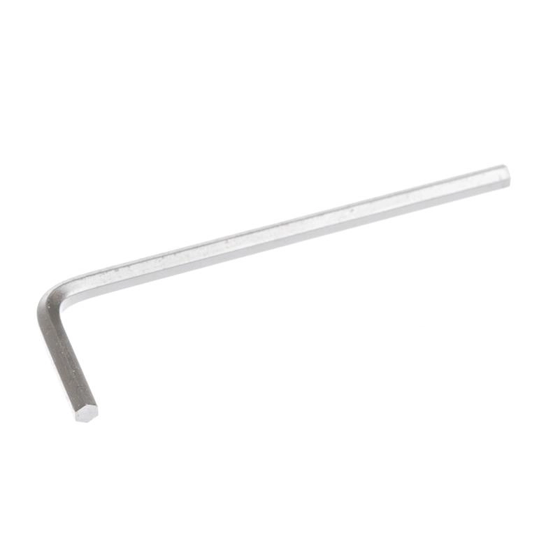 L SHAPED HEX ALLEN KEY 10MM