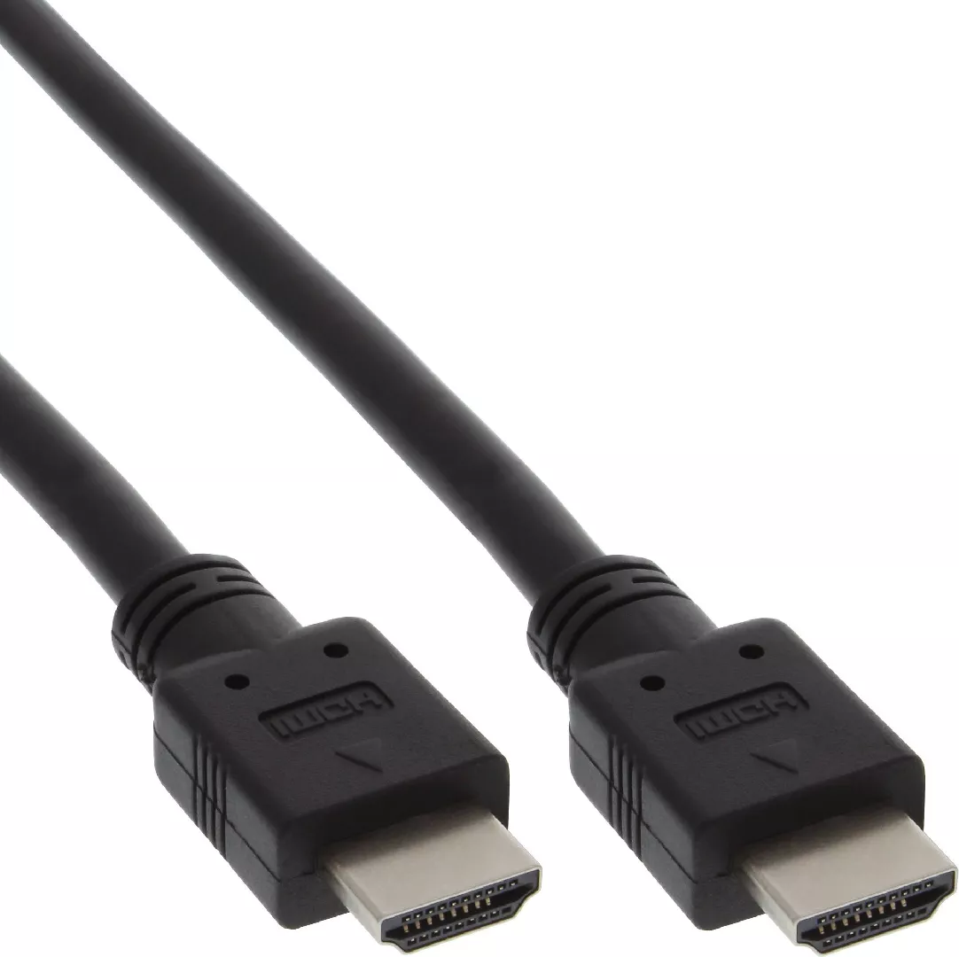 InLine 30er B-Pack HDMI Kabel -