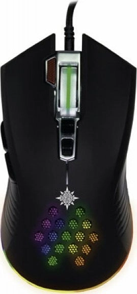 Mysz Inca INCA Gaming Maus IMG-347