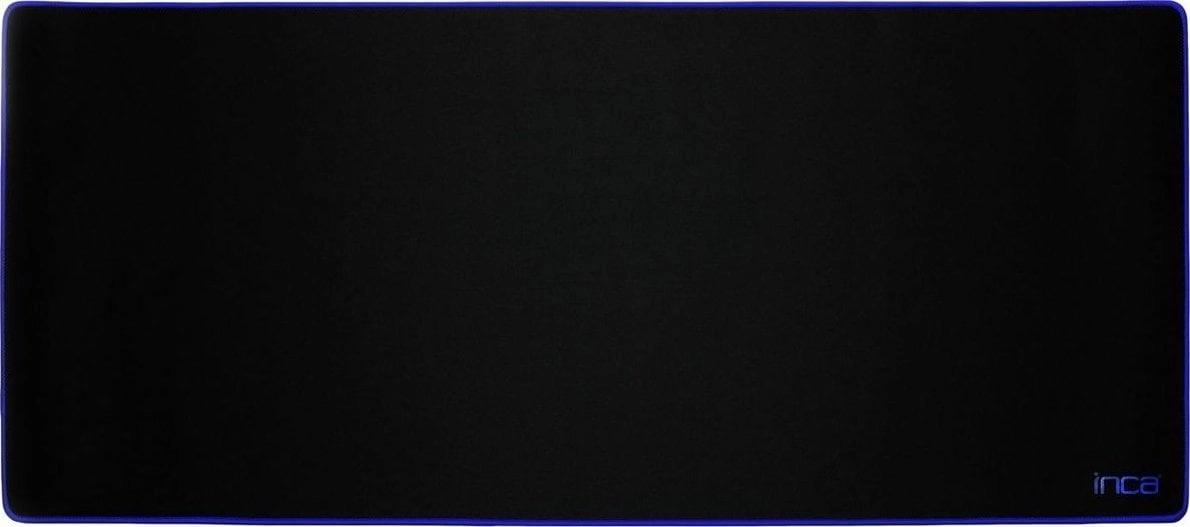 INCA Gaming Mauspad IMP-018M XXL  900x400x3mm