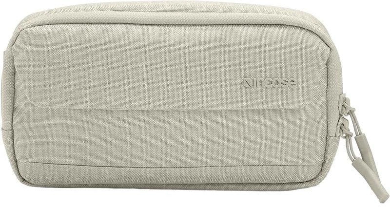 Crosstown Sling - Limestone INCO400800-LMST