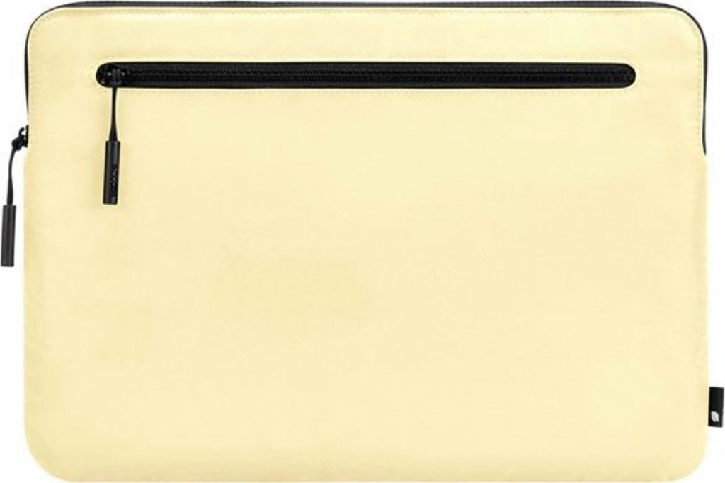 Etui Incase Compact Sleeve with Flight