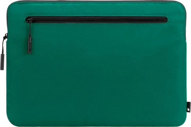 Etui Incase Compact Sleeve with Flight